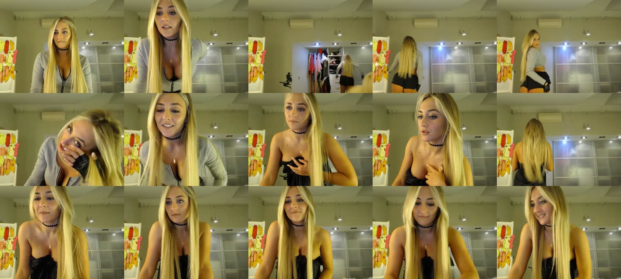StaceyAdams-MFC-201901290034.mp4