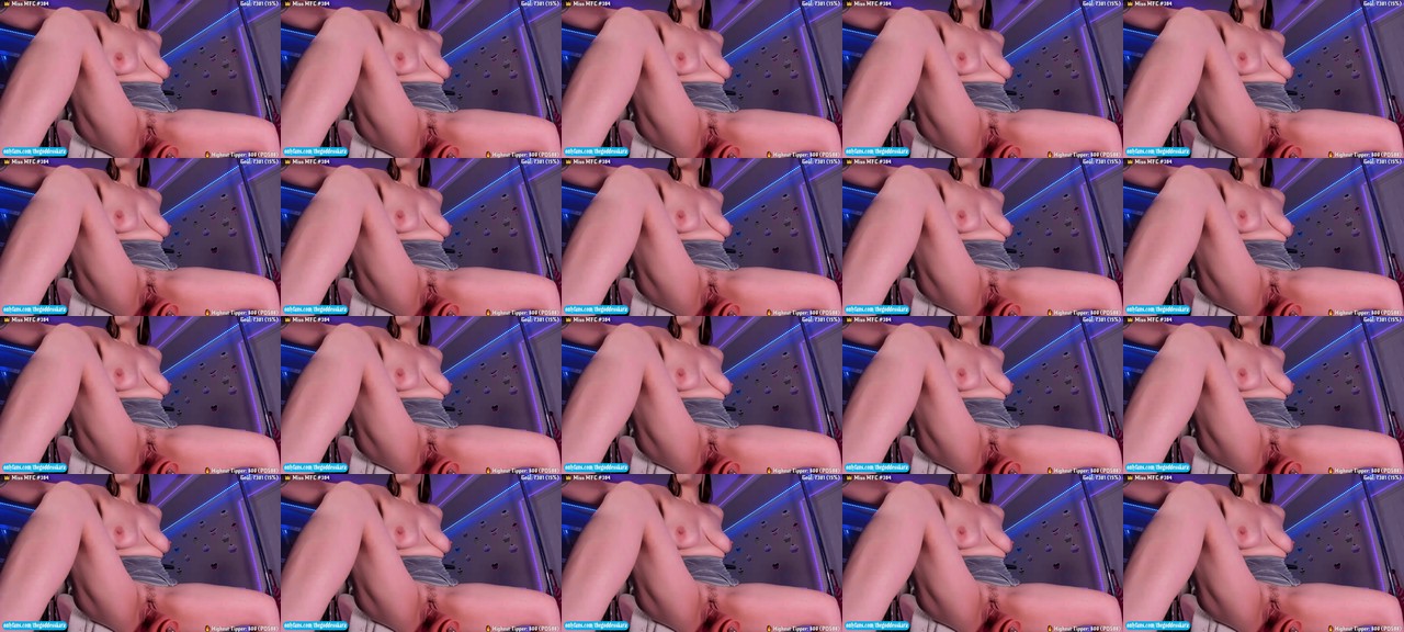 KaraRaven-MFC-202109200149_m.jpg