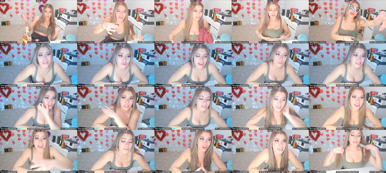 MyCheerleader-MFC-202102270450_m.jpg