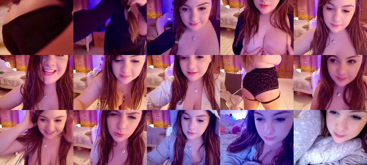 JonieGene-MFC-201603310332_m.jpg