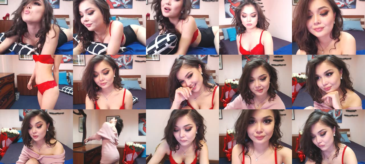 EbruMei-MFC-201802090351_m.jpg