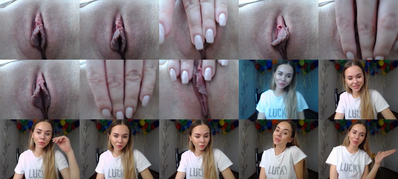 Linda_0nline-MFC-201905130808.mp4