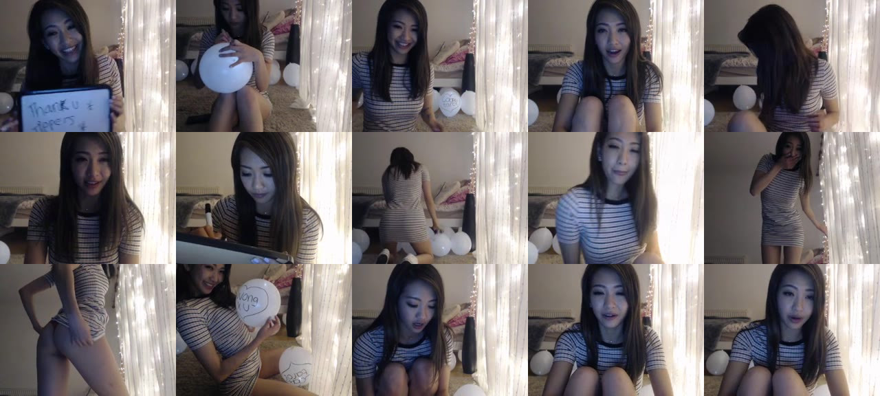TheOneBebe-MFC-201506222238_m.jpg