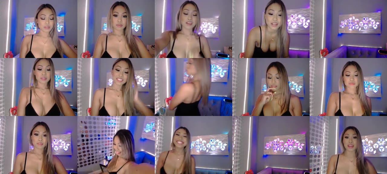 SinCityVEE-MFC-201906230640.mp4