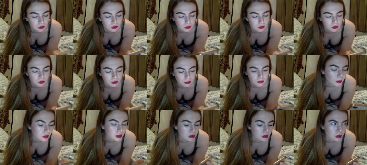 Daddysgirl321-MFC-201904122146_m.jpg