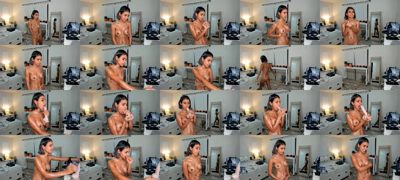 Stacy_x3-MFC-202010210718.mp4