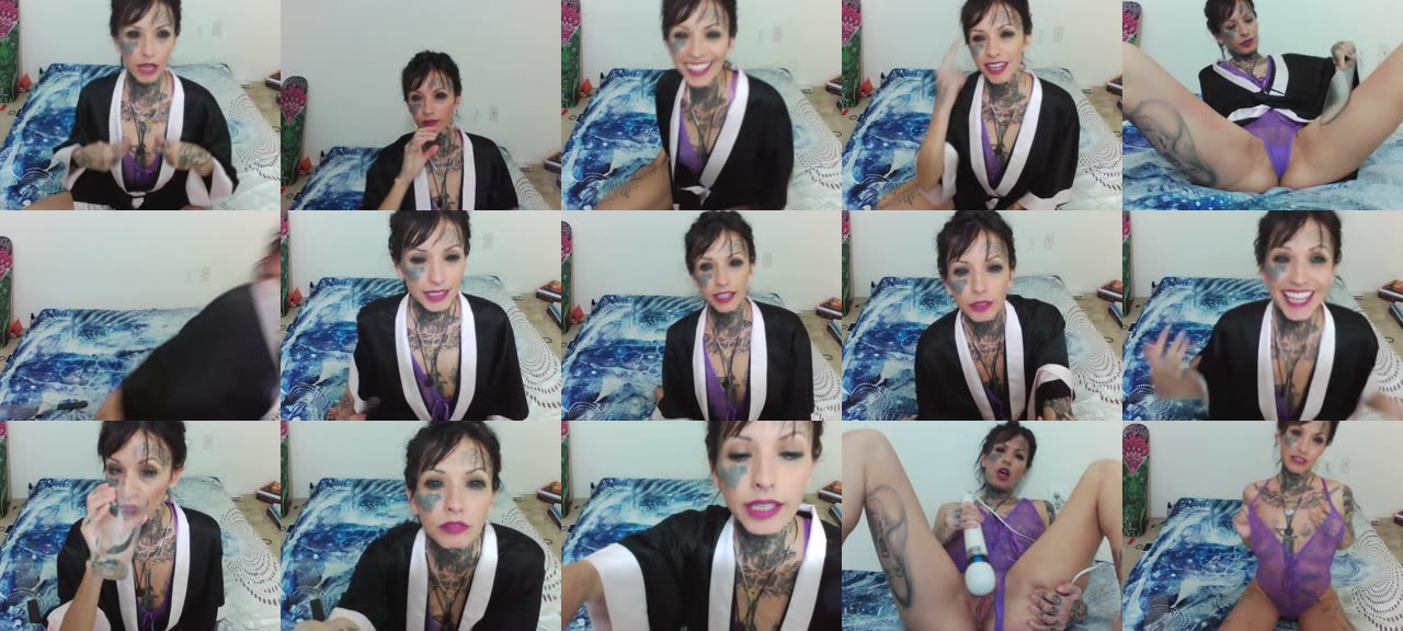 Veronicasixxx-MFC-201705250309_m.jpg