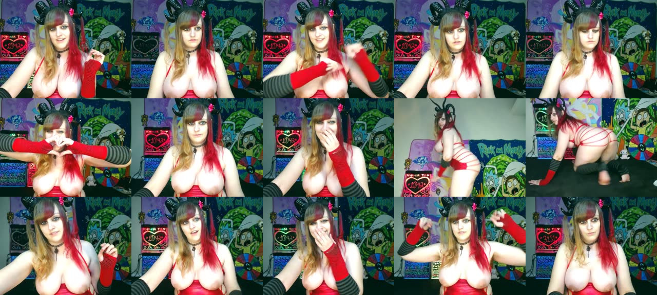 BabyZelda-MFC-201810281317_m.jpg