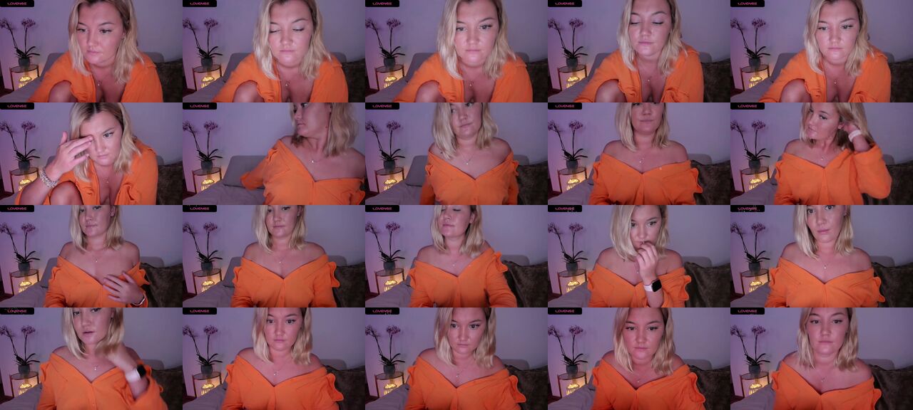 FIRE_ICE_EMMA-MFC-202308230525.mp4