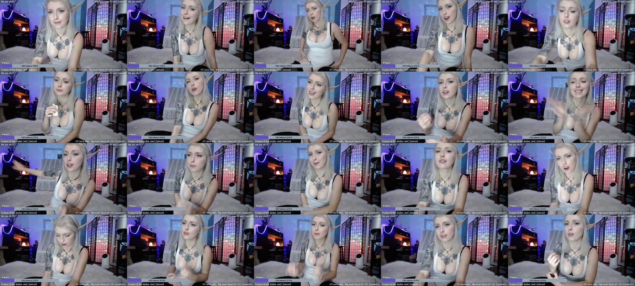 Arwen_Datnoid-MFC-202209040410_m.jpg