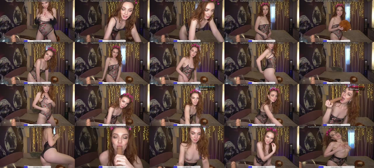 Ginger_TheFox-MFC-201905170449_m.jpg