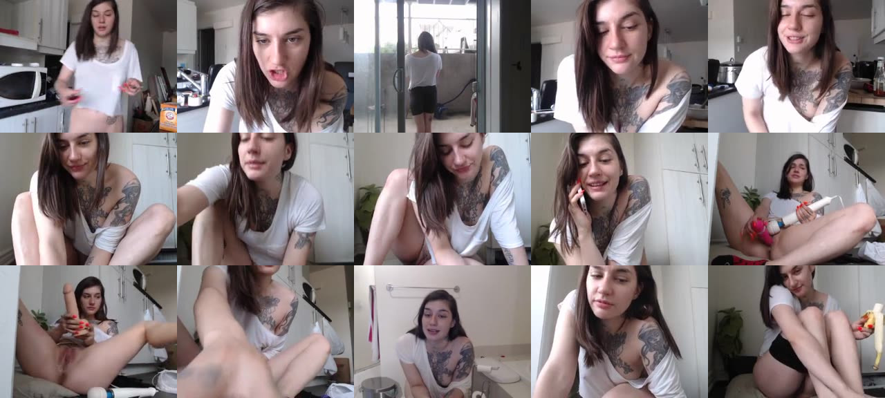 Gagqueen-MFC-201906291526_m.jpg