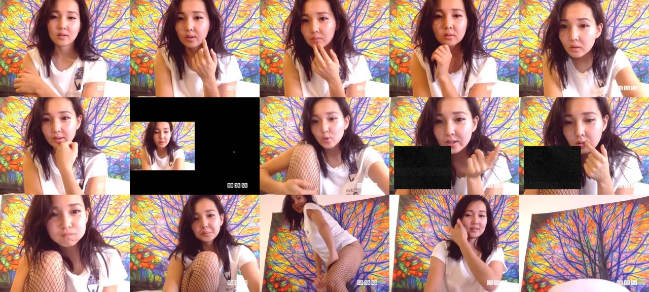 NinjaInPyjama-MFC-201811100342.mp4