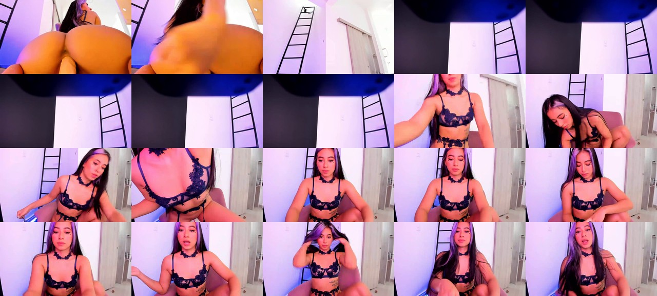 LeylaGrey-MFC-202104021455_m.jpg
