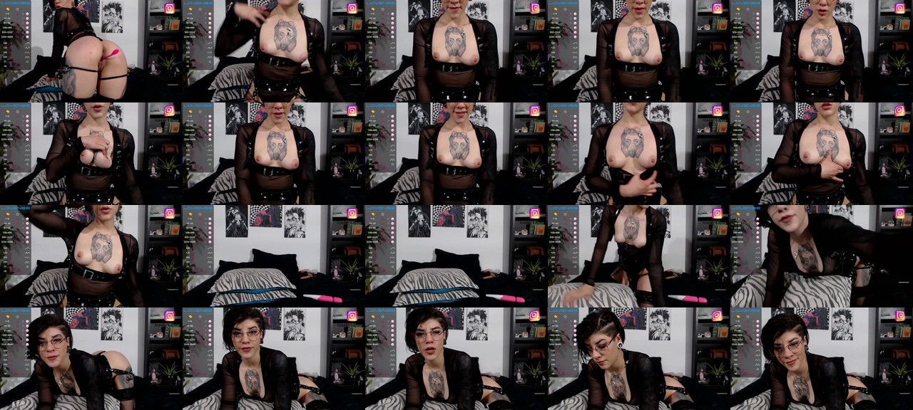 Emily_rosse-MFC-202208130853_m.jpg