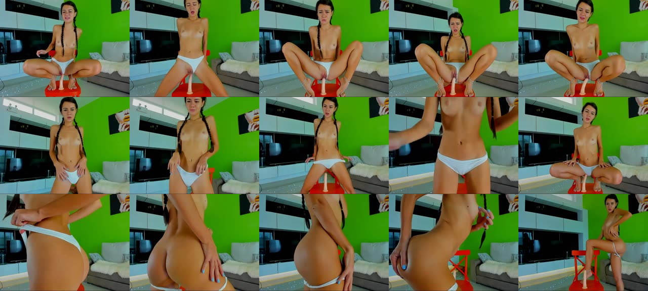 Fried_potato-MFC-201809260256_m.jpg