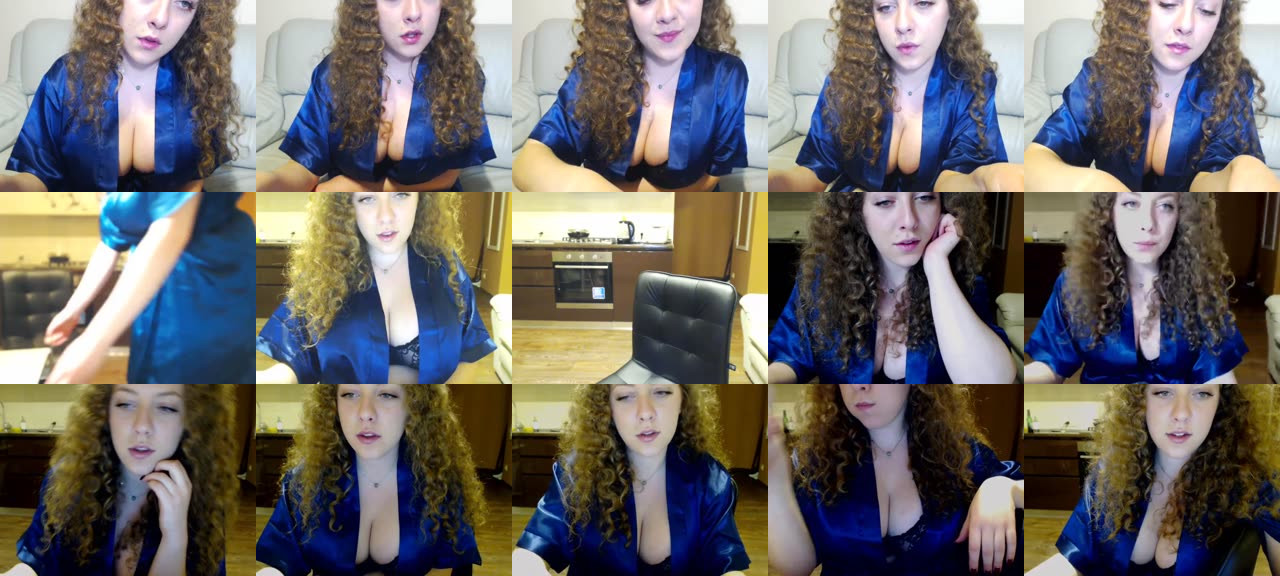 Nicola_Lyn-MFC-201804262136_m.jpg