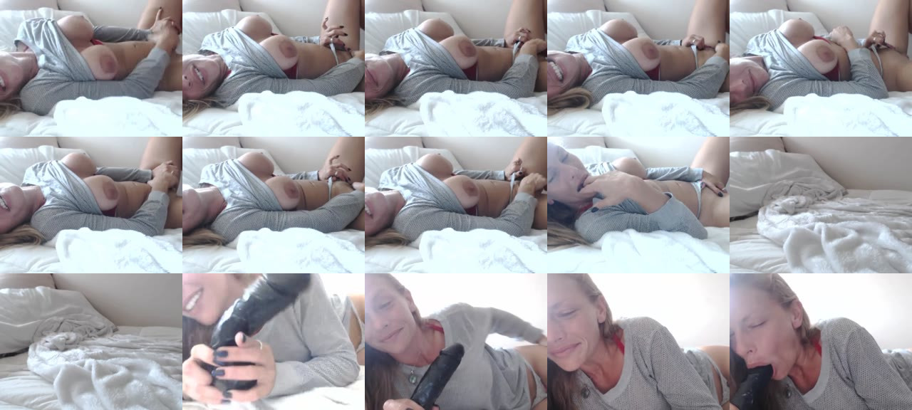 CassyJones-MFC-201807201810_m.jpg
