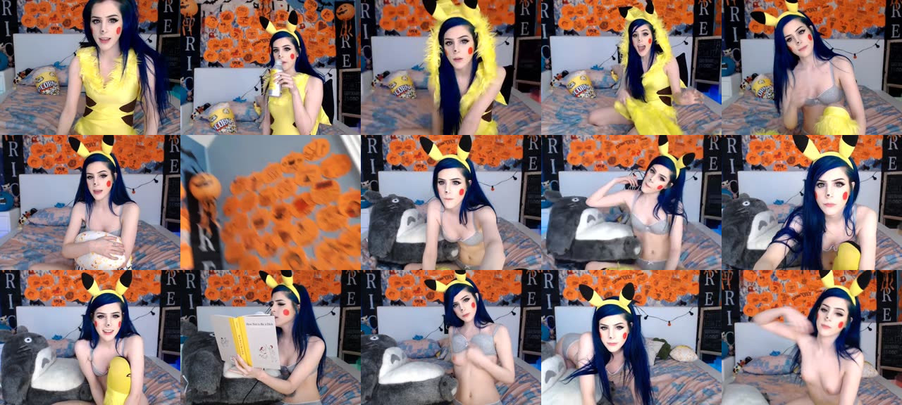 Kati3kat-MFC-201710290616_m.jpg