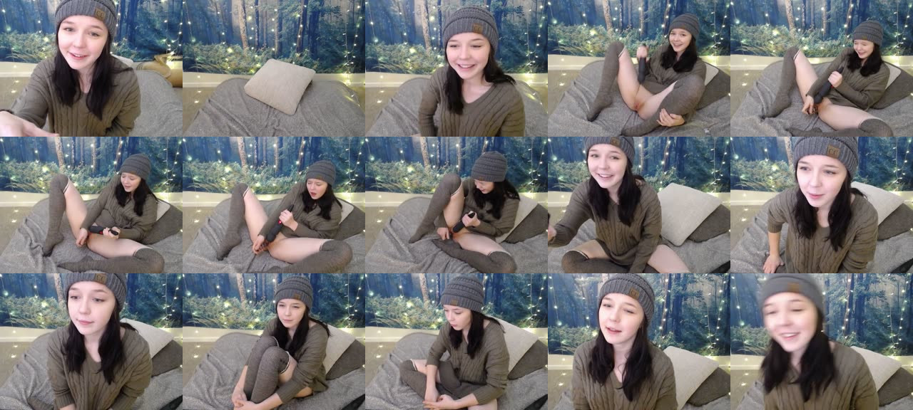 Mira_xo-MFC-201801032203_m.jpg