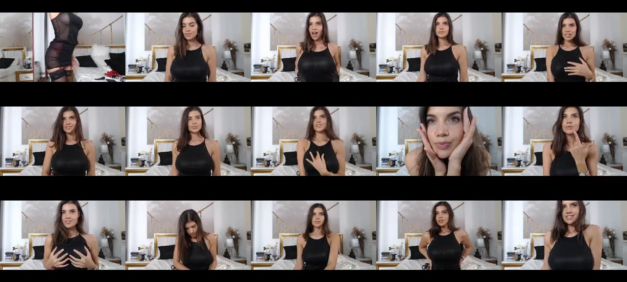 AmazonGirl1-MFC-201810260247_m.jpg
