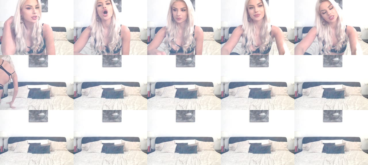 Kissofacobra-MFC-201810251111_m.jpg
