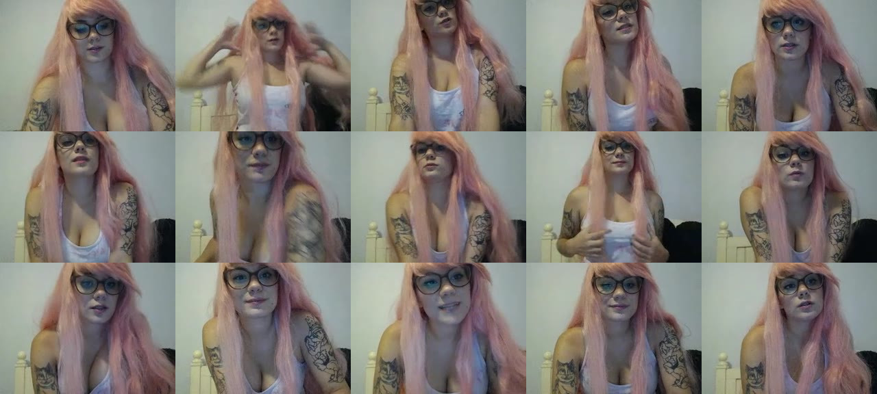 Daddys_Kitten-MFC-201708250141_m.jpg