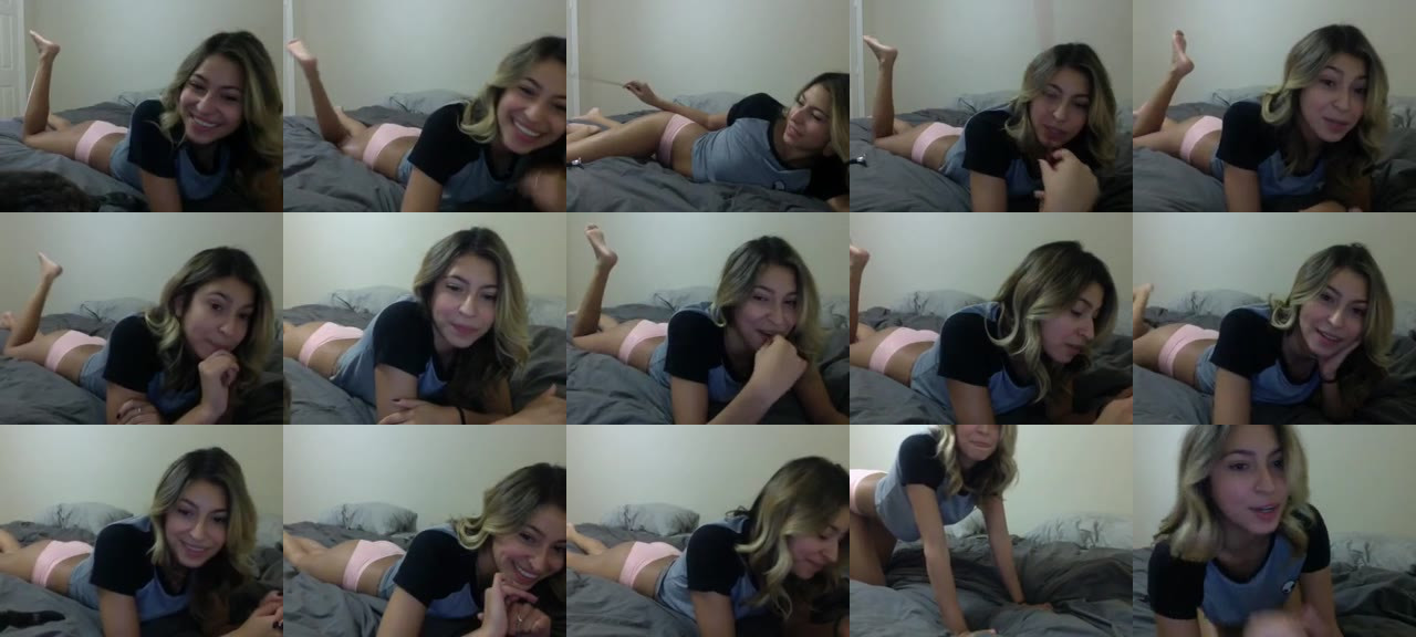 PrincessKyara-MFC-201811052247_m.jpg