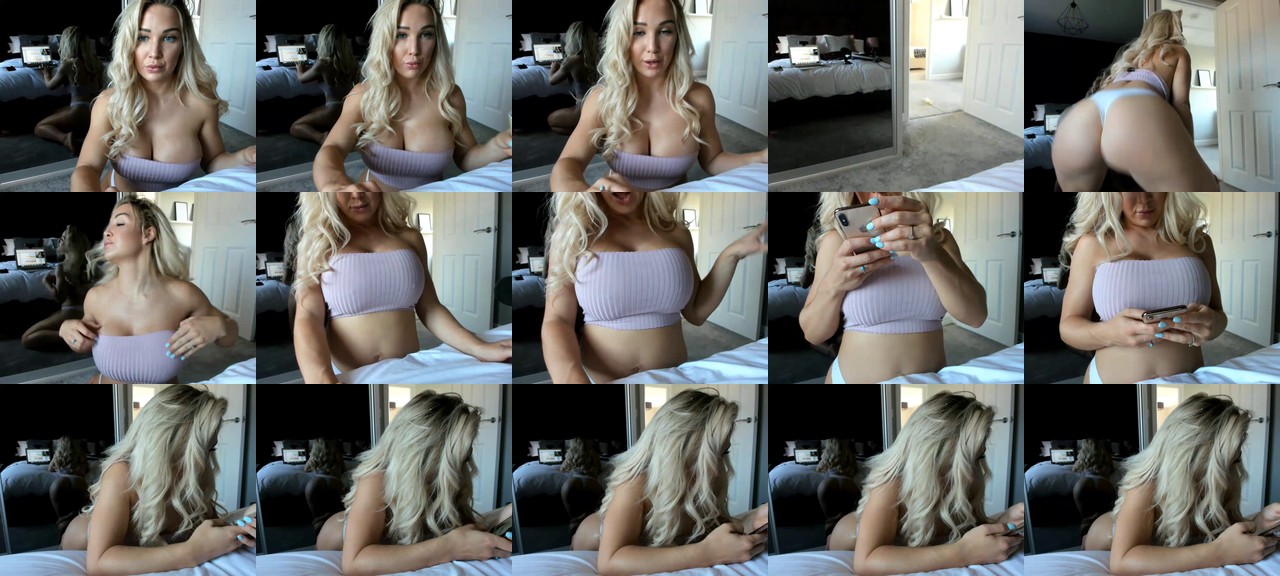 AmberJ_-MFC-201909131645_m.jpg
