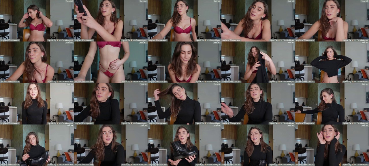 VivianWest-MFC-202112151536_m.jpg