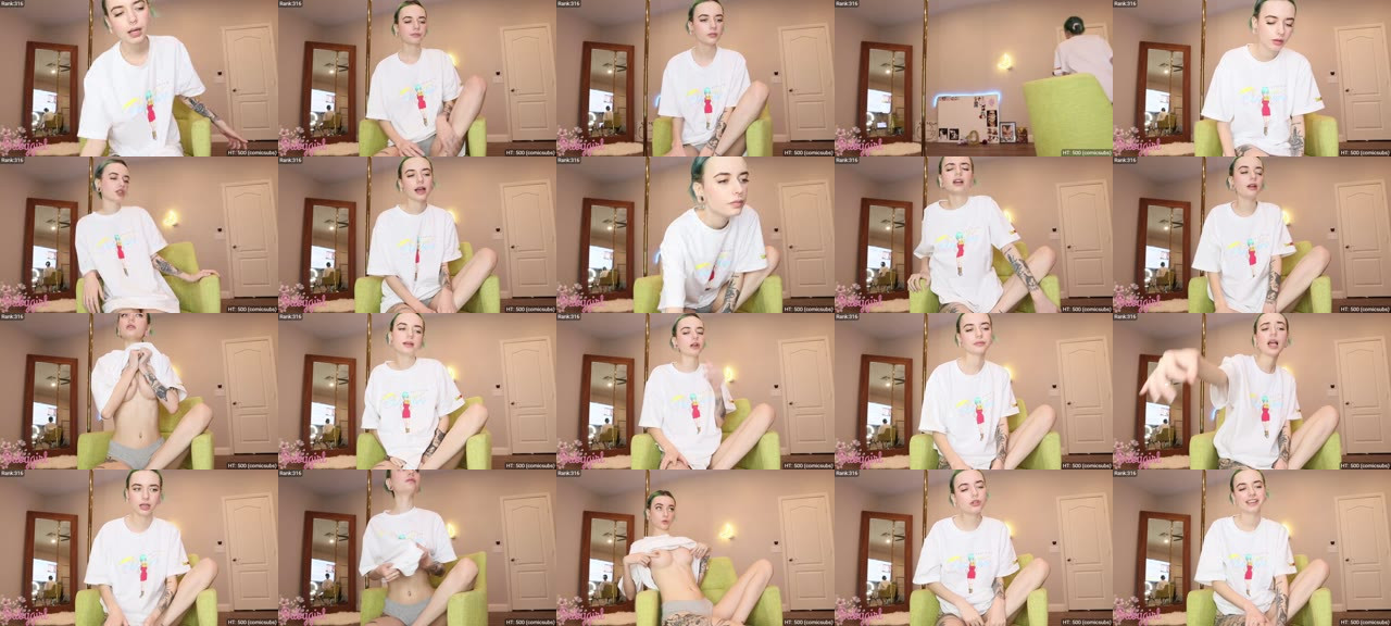Babygirl-MFC-201902130658.mp4
