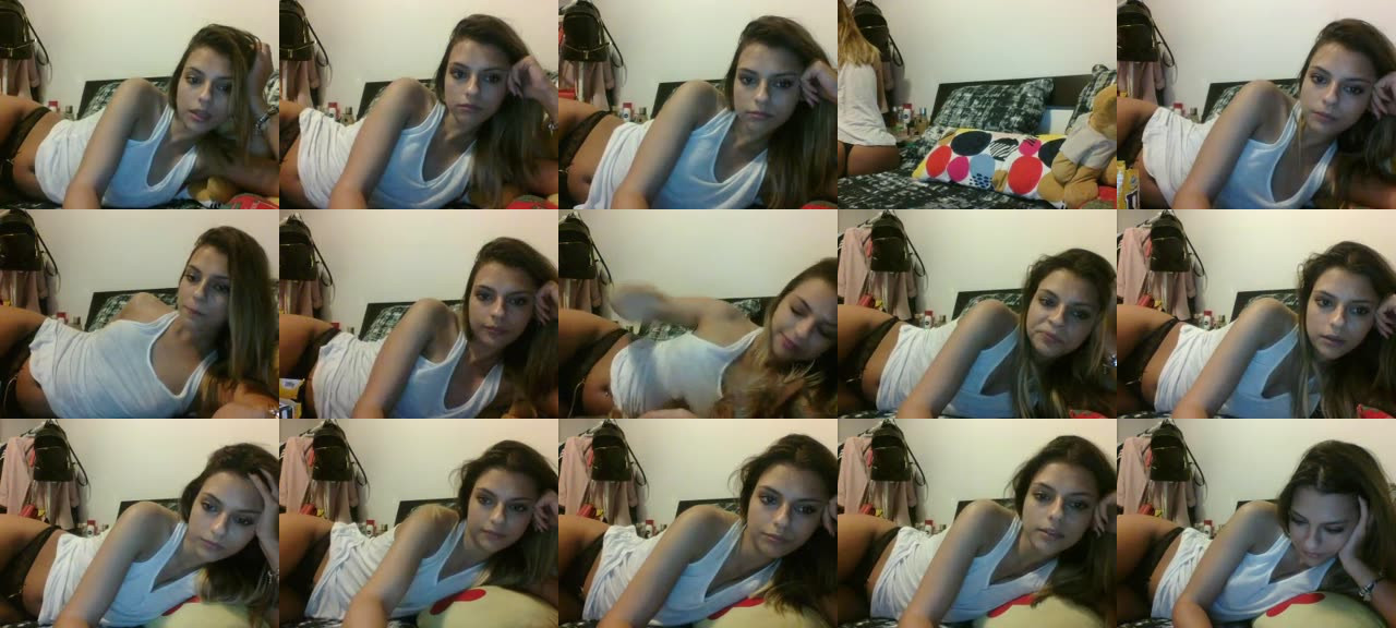 BbyJess-MFC-201804241810_m.jpg
