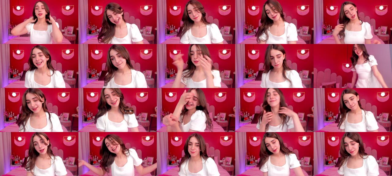 ElsaYoung-MFC-202304251244.mp4