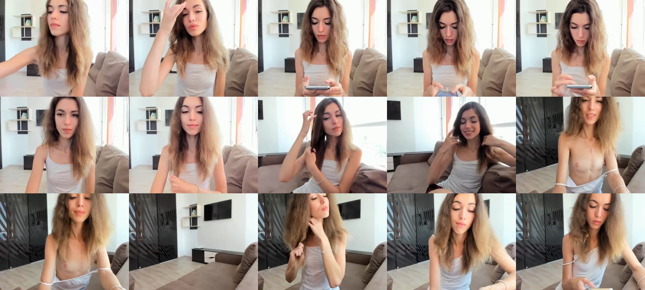 Candy678-MFC-201907140717_m.jpg