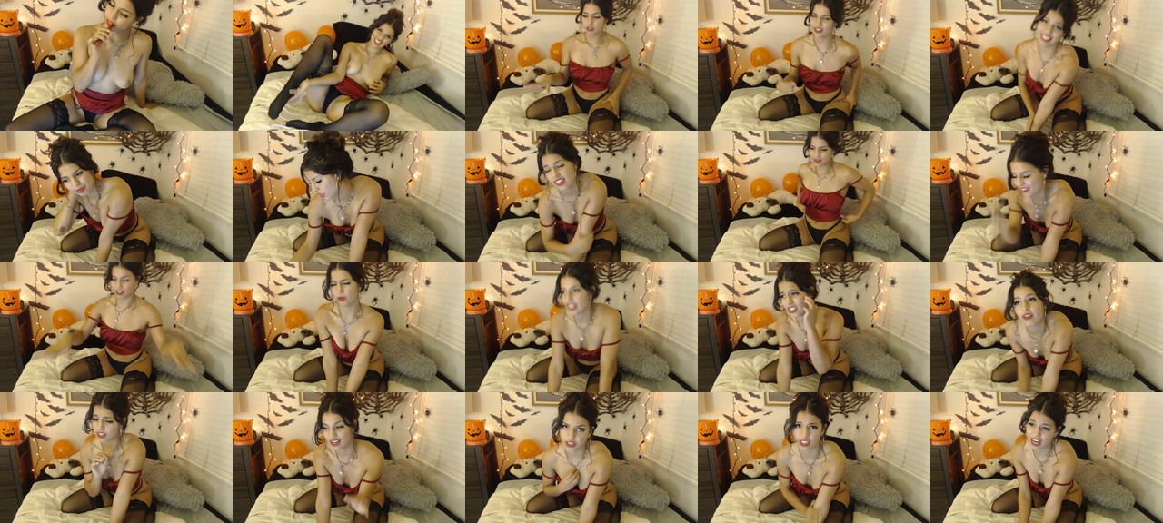 Gracey_Bunny-MFC-202010170638_m.jpg