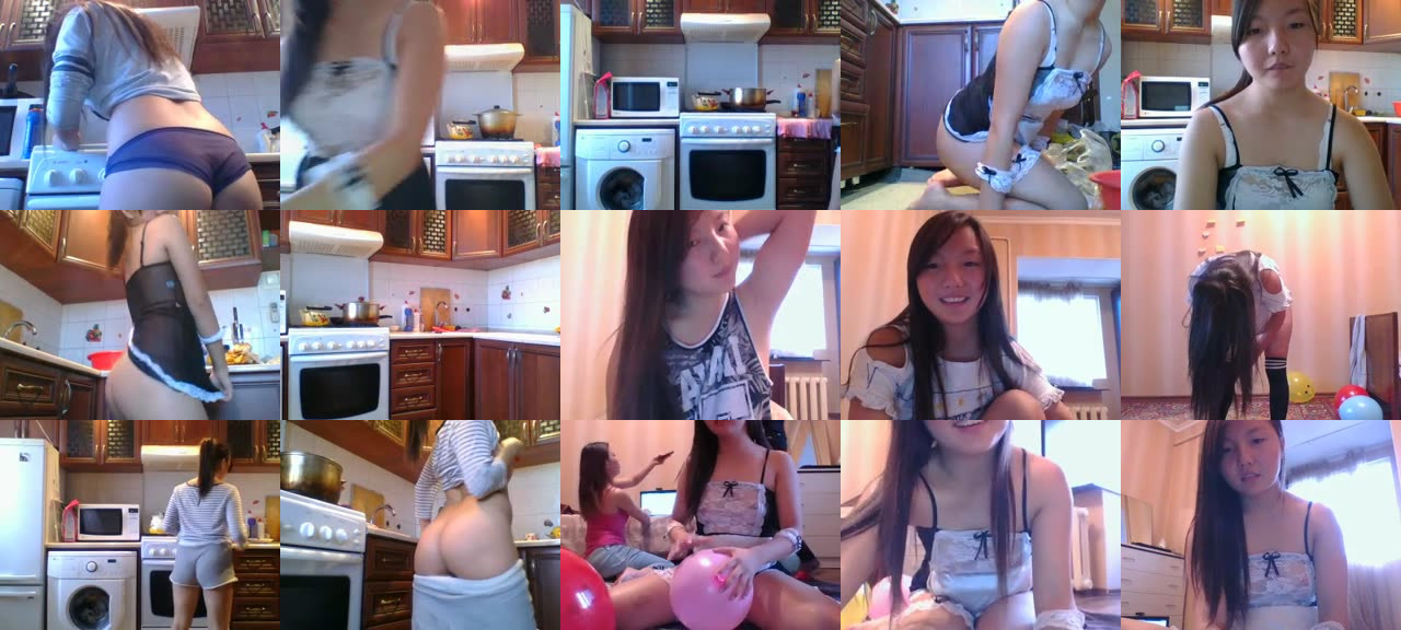 Yunaboo-MFC-201509260310_m.jpg