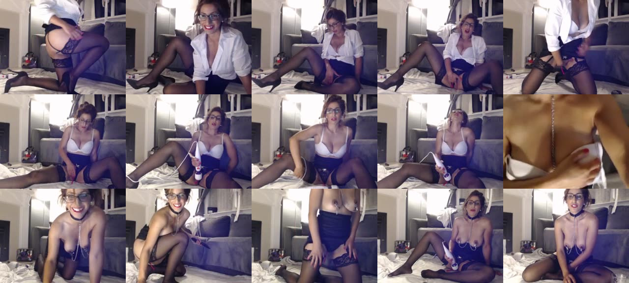 Persiangirl69-MFC-201807222120_m.jpg