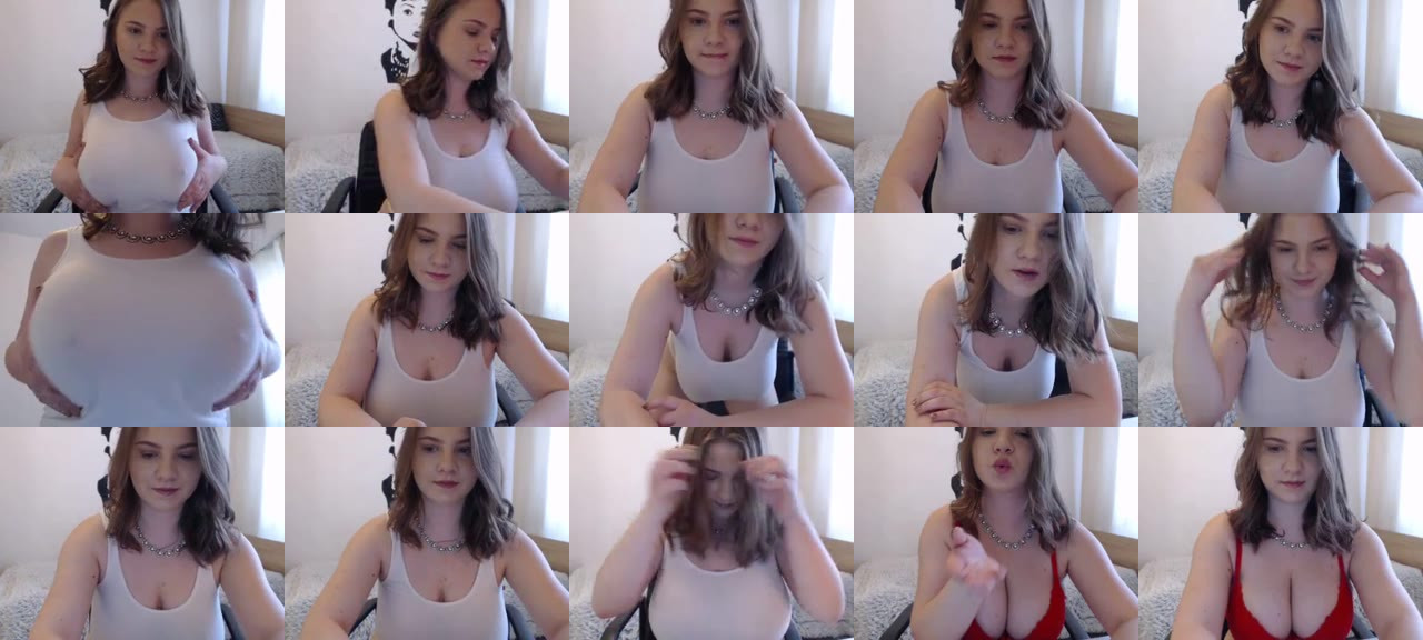 LittleAlice66-MFC-201904031318_m.jpg