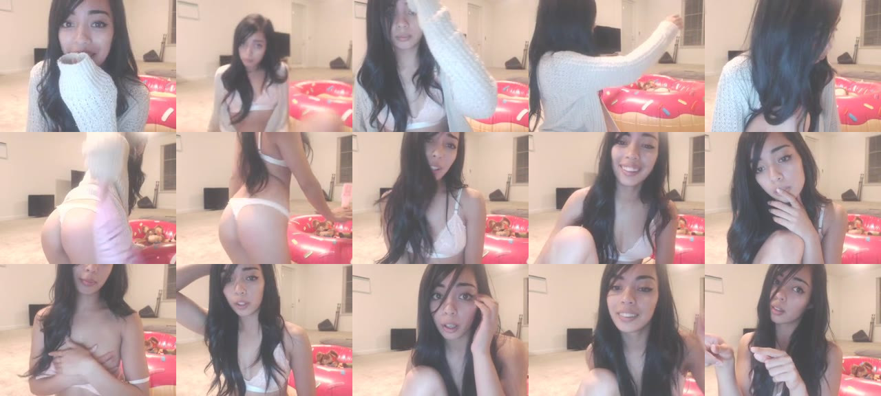 Nami_-MFC-201507270414_m.jpg