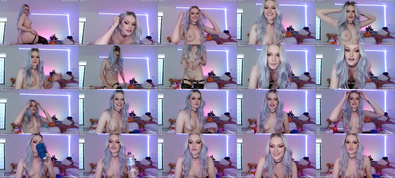 AlicexMaia-MFC-202110160421_m.jpg