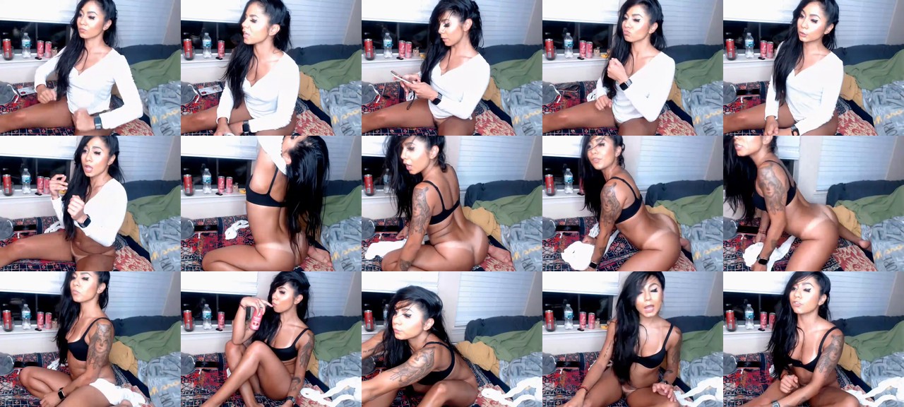 jizzgooglez-MFC-202004160320_m.jpg