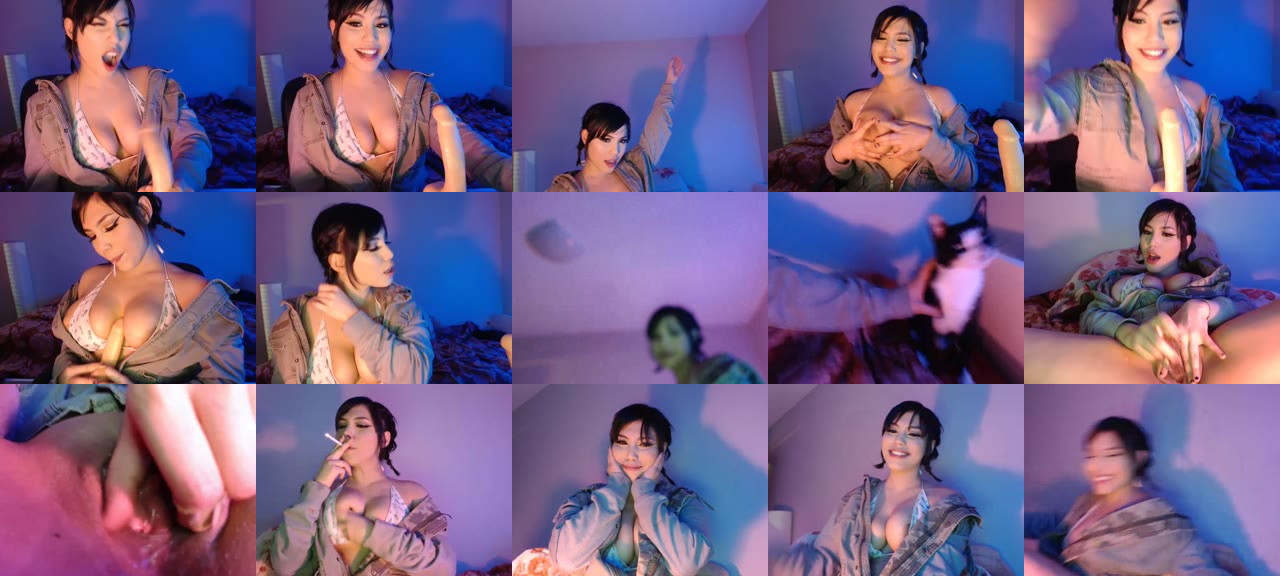 kimbermfc-MFC-201802140417_m.jpg