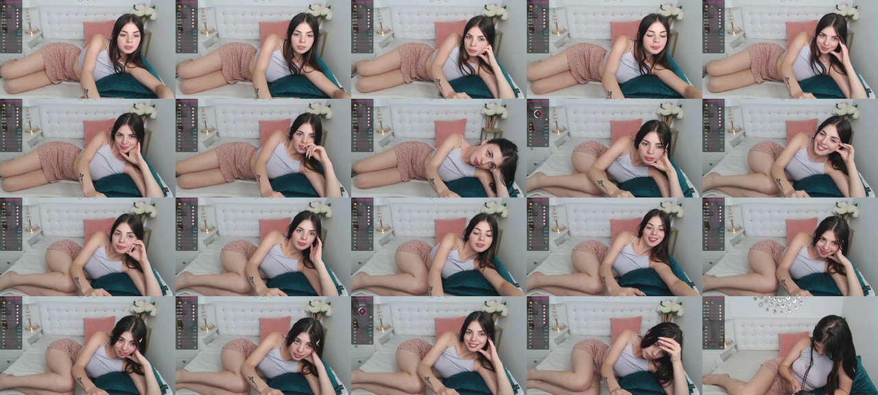 WowCandy-MFC-202108220214_m.jpg