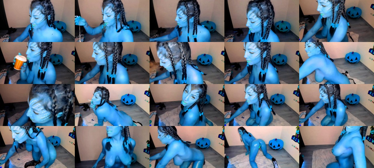 aLeDoll-MFC-202010241010.mp4