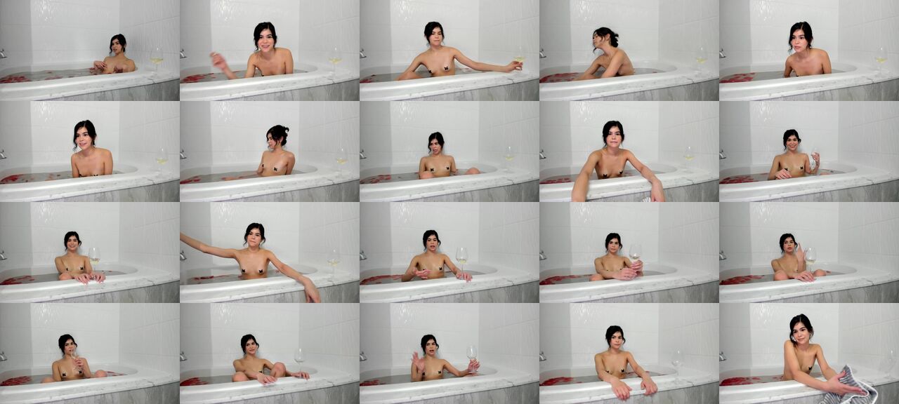 RorrieGomez-MFC-202302170309.mp4