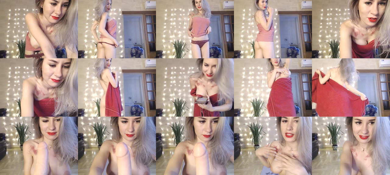 AvocadoGirl-MFC-201806290624_m.jpg
