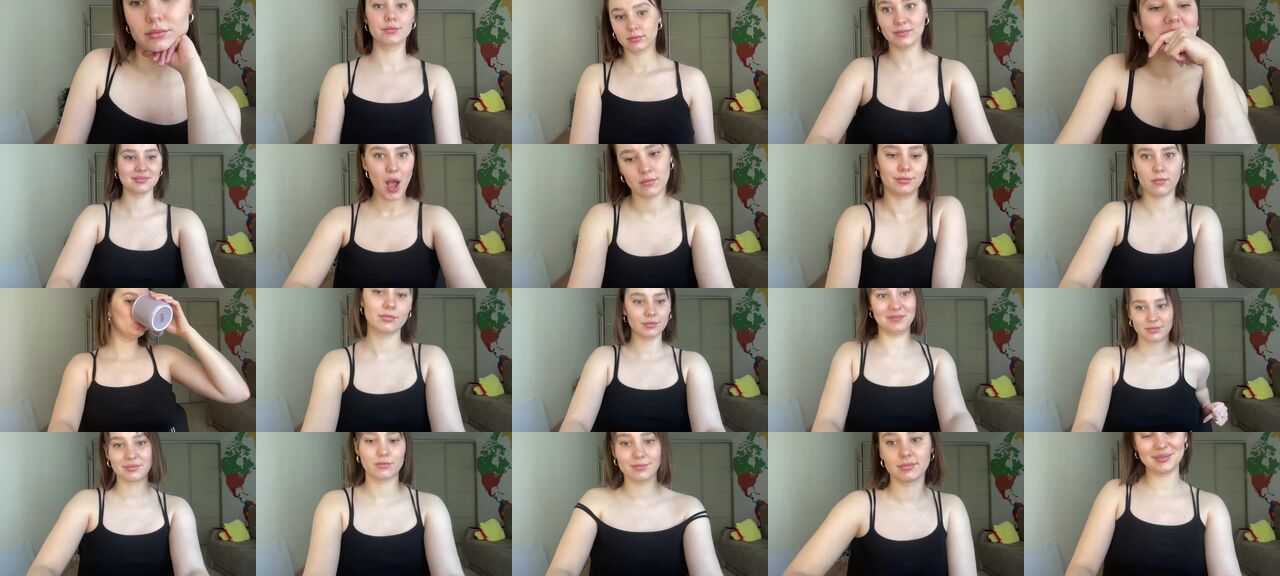 TifanyTatum-MFC-202305311013.mp4