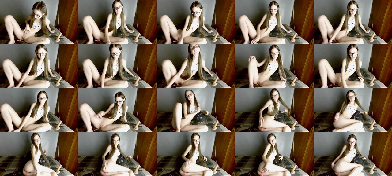 Good_Nika-MFC-202209122035_m.jpg