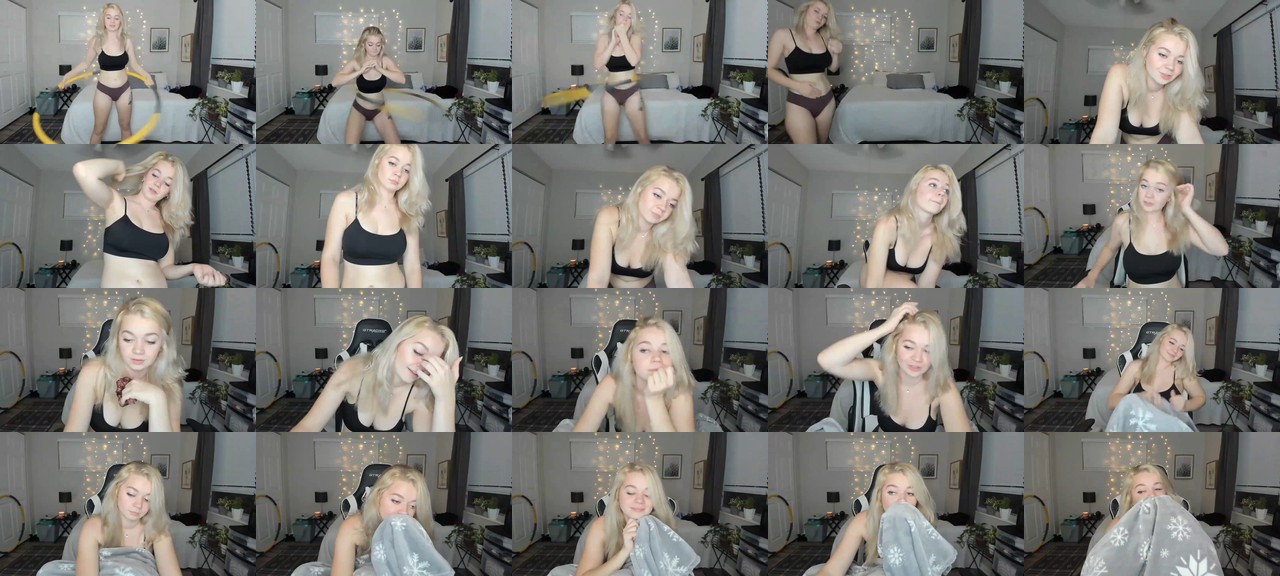 Kitt3ycat-MFC-202111220411_m.jpg