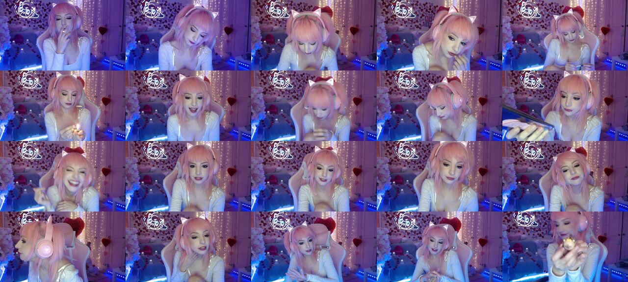 WonderAna-MFC-202302200207.mp4